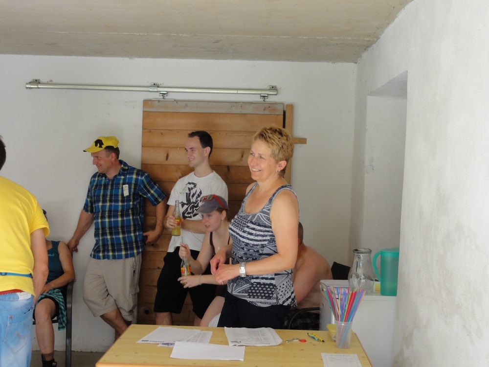 sais2014_15_144.jpg