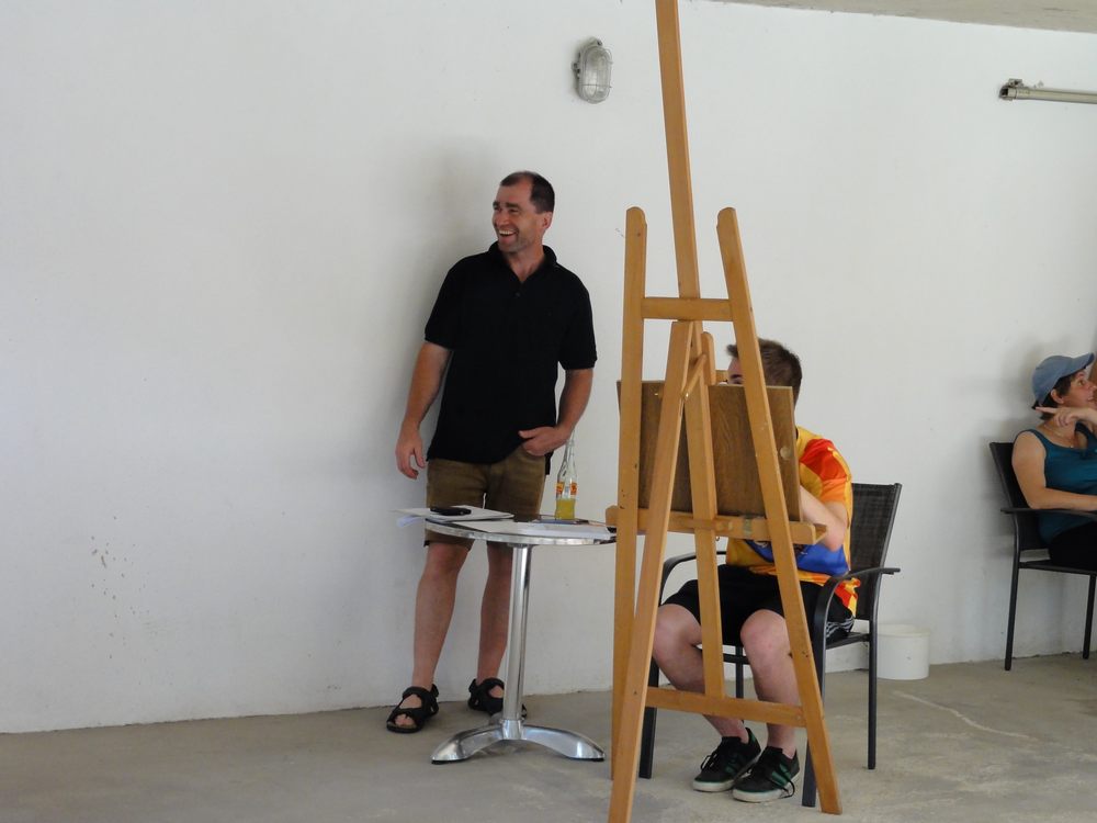 sais2014_15_148.jpg