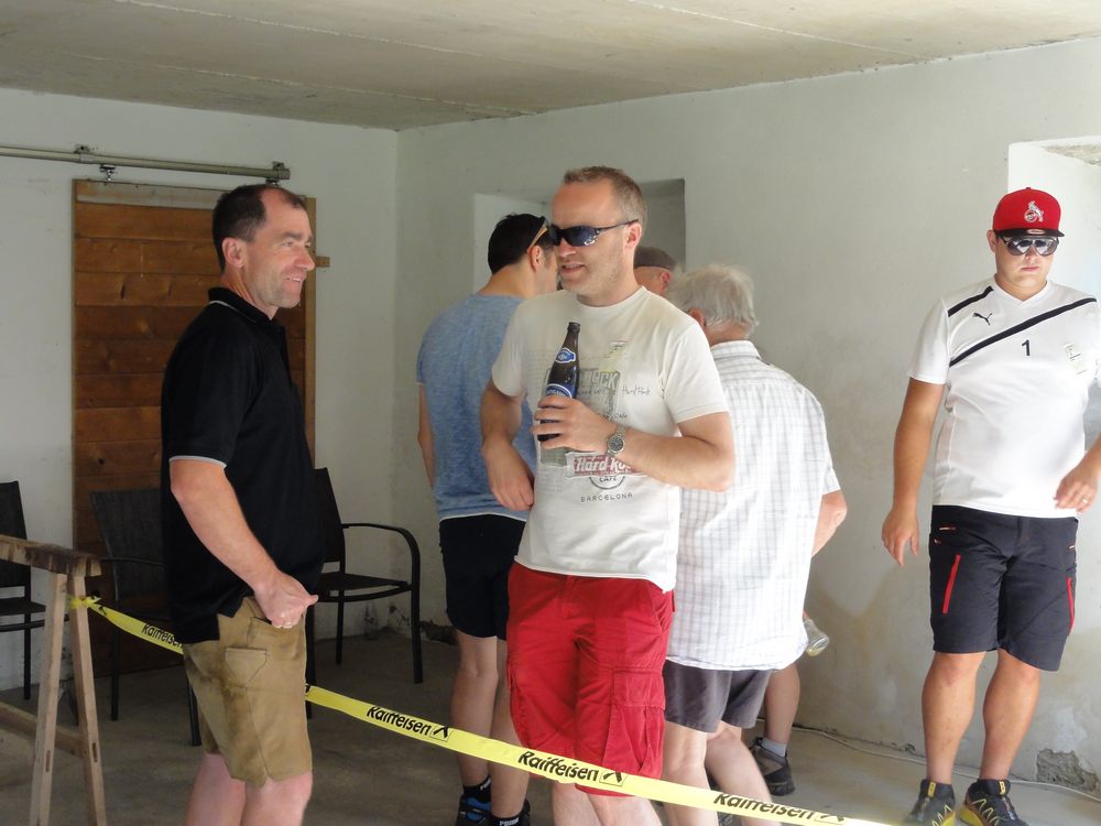 sais2014_15_152.jpg