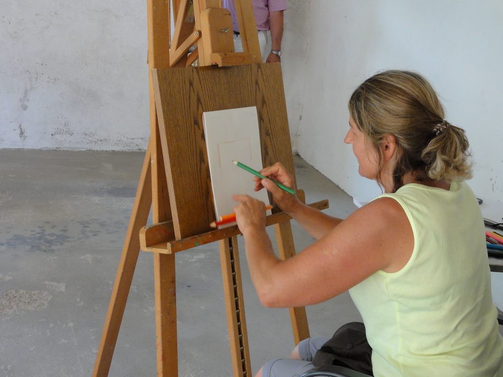 sais2014_15_154.jpg