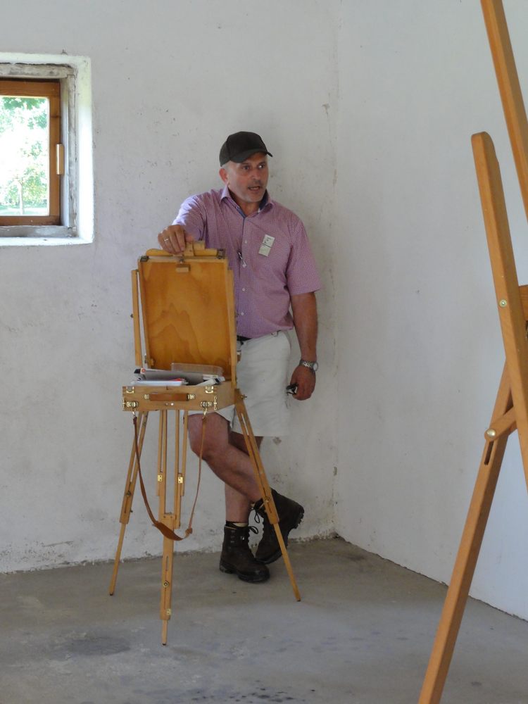 sais2014_15_156.jpg