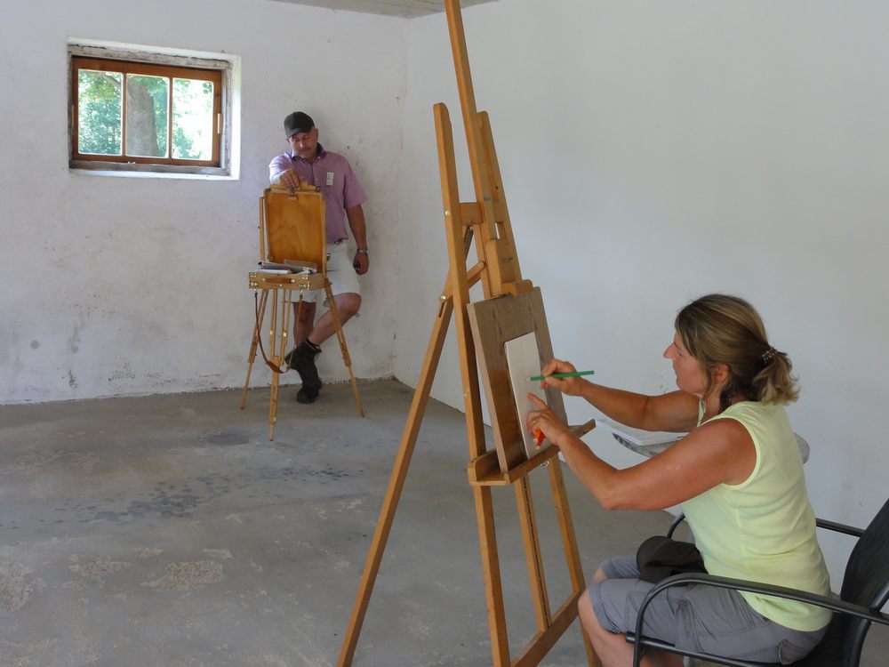 sais2014_15_158.jpg