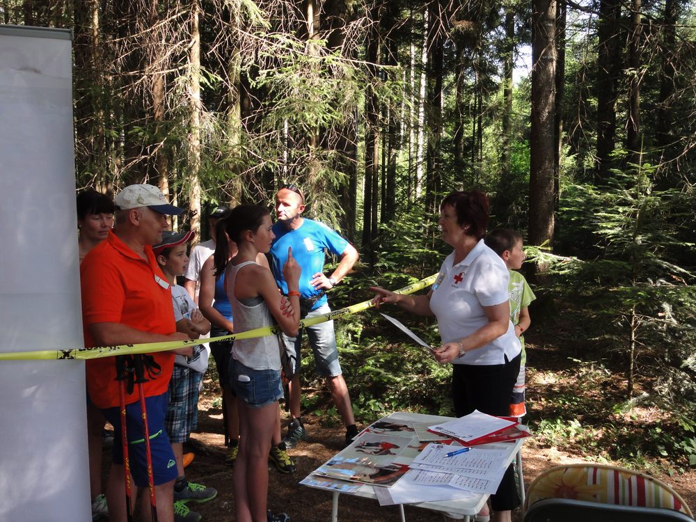 sais2014_15_16.jpg
