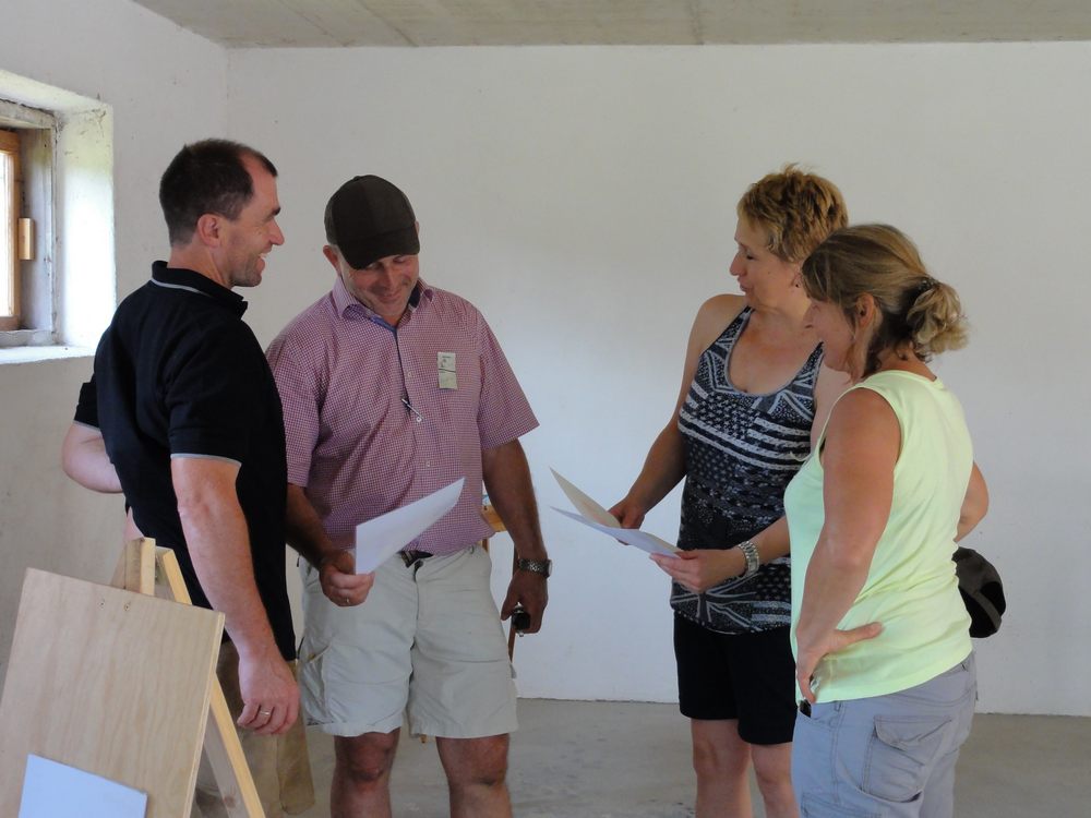 sais2014_15_166.jpg
