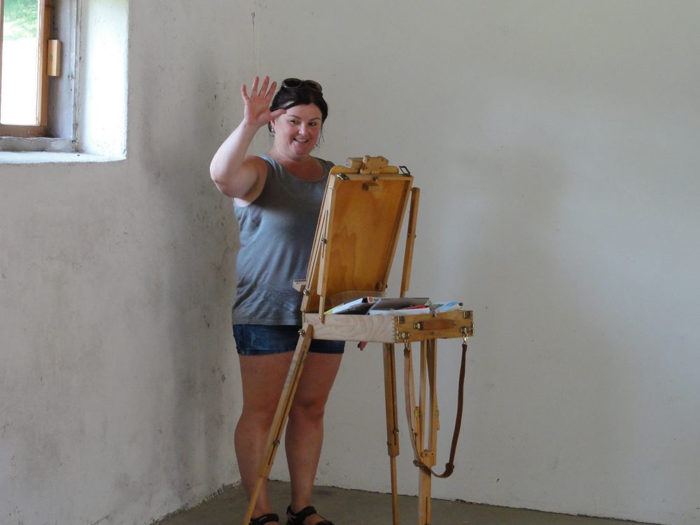 sais2014_15_168.jpg