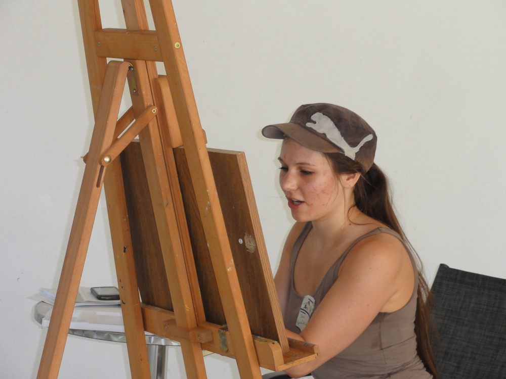 sais2014_15_172.jpg