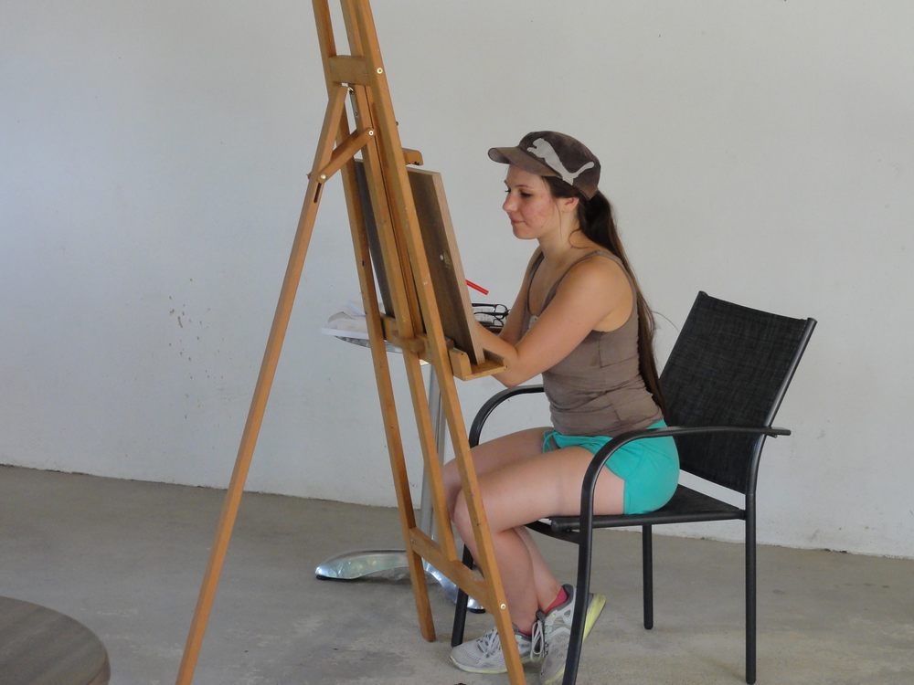 sais2014_15_174.jpg