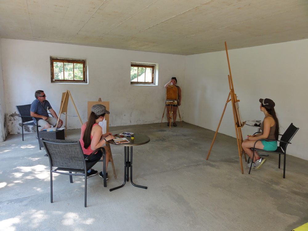 sais2014_15_176.jpg
