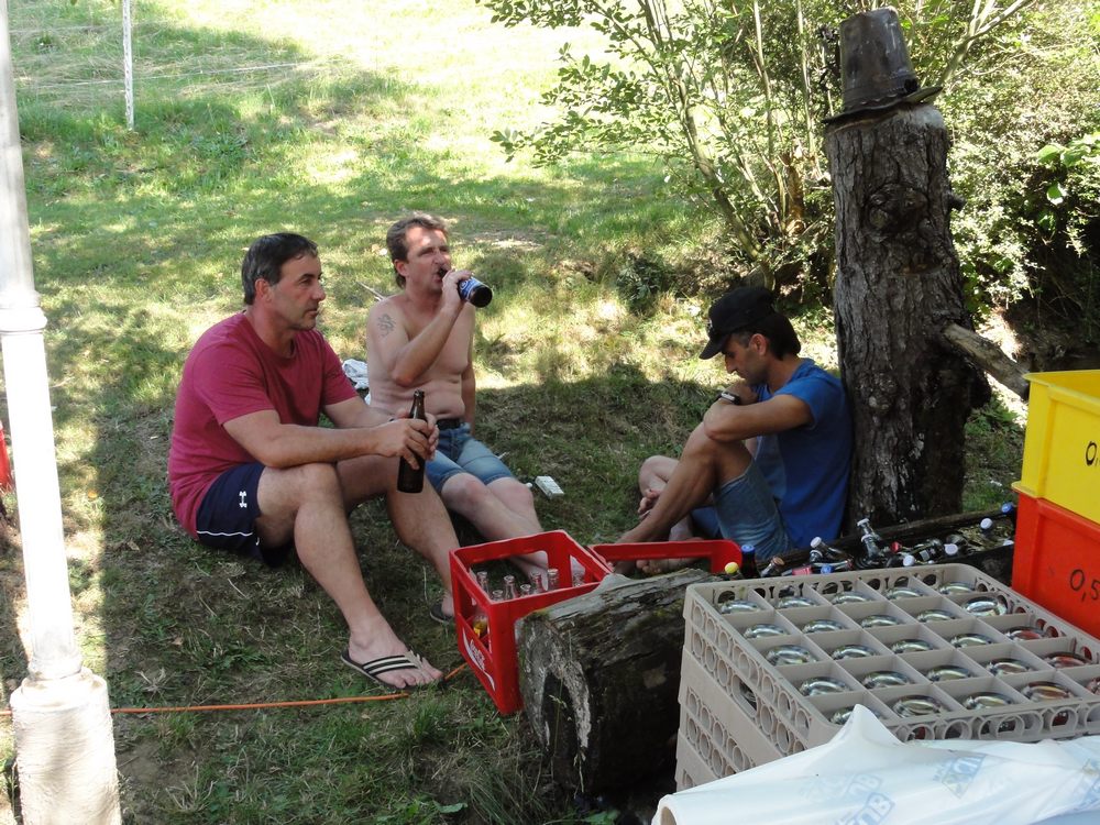 sais2014_15_184.jpg