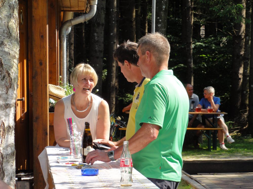 sais2014_15_194.jpg