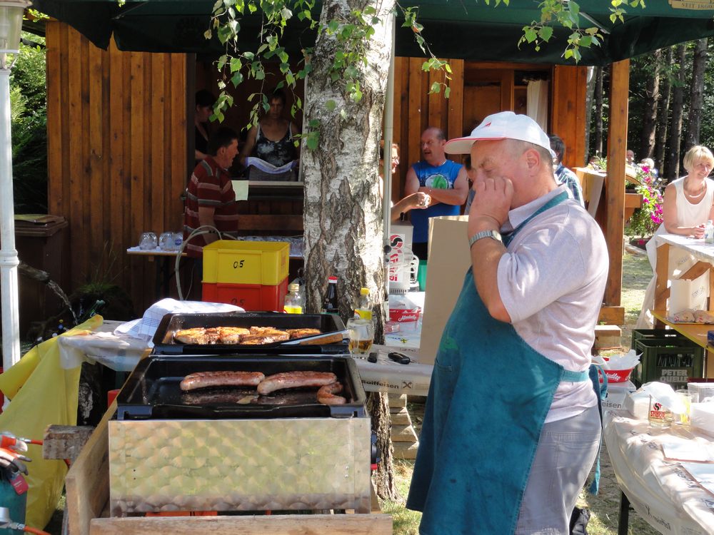 sais2014_15_196.jpg