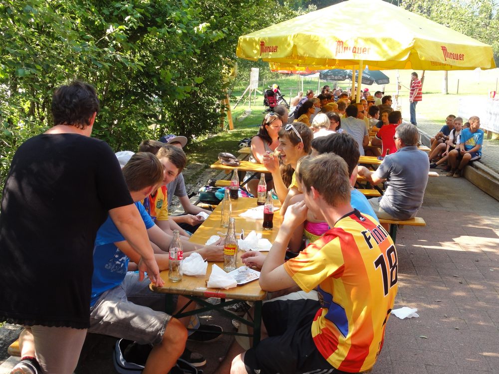 sais2014_15_212.jpg
