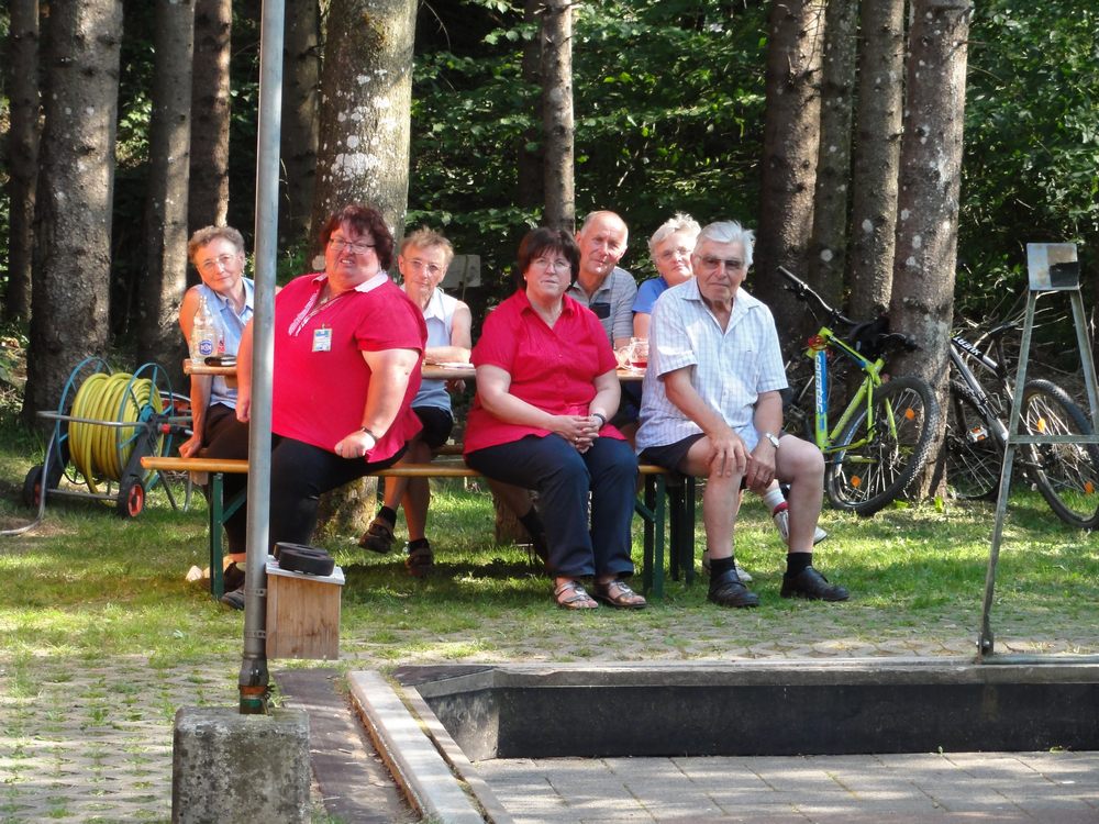 sais2014_15_226.jpg