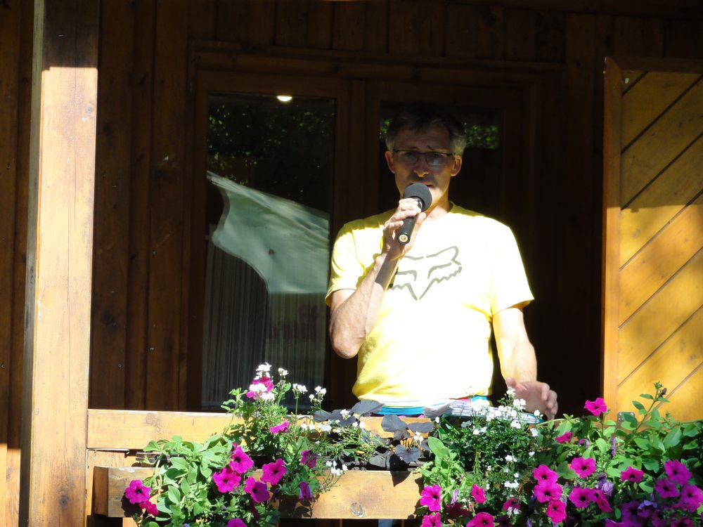 sais2014_15_230.jpg