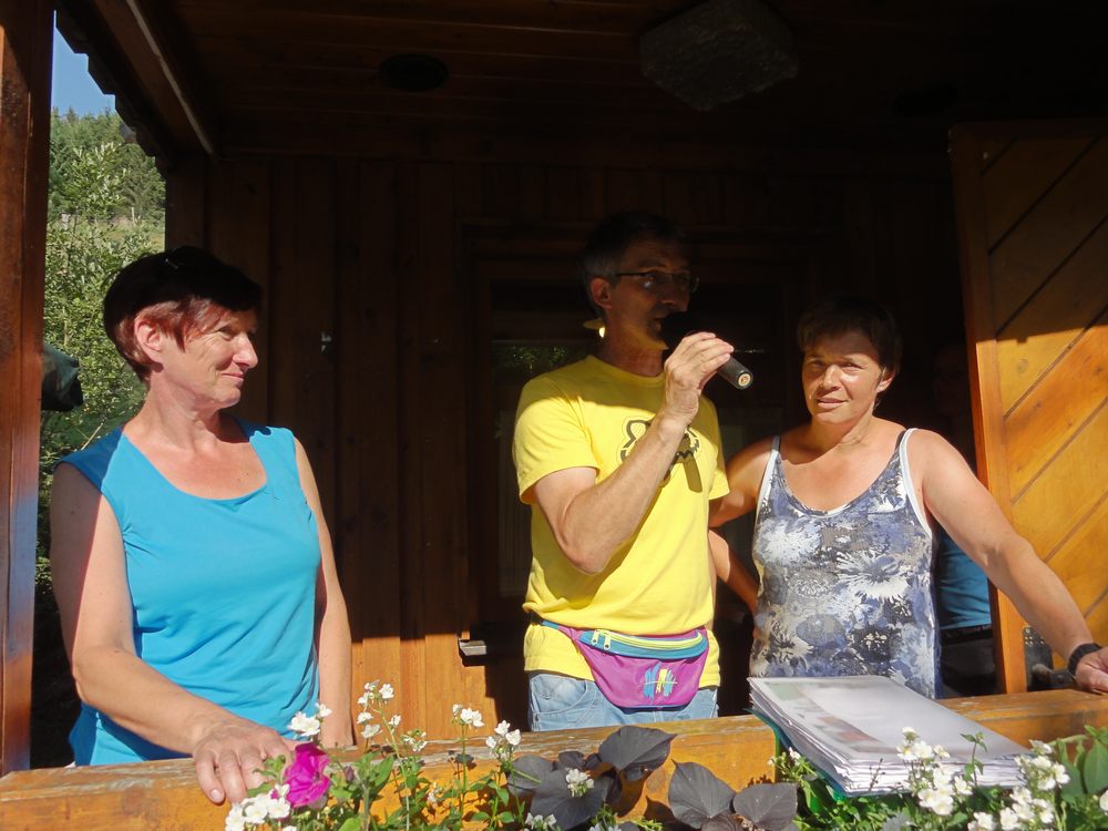 sais2014_15_236.jpg