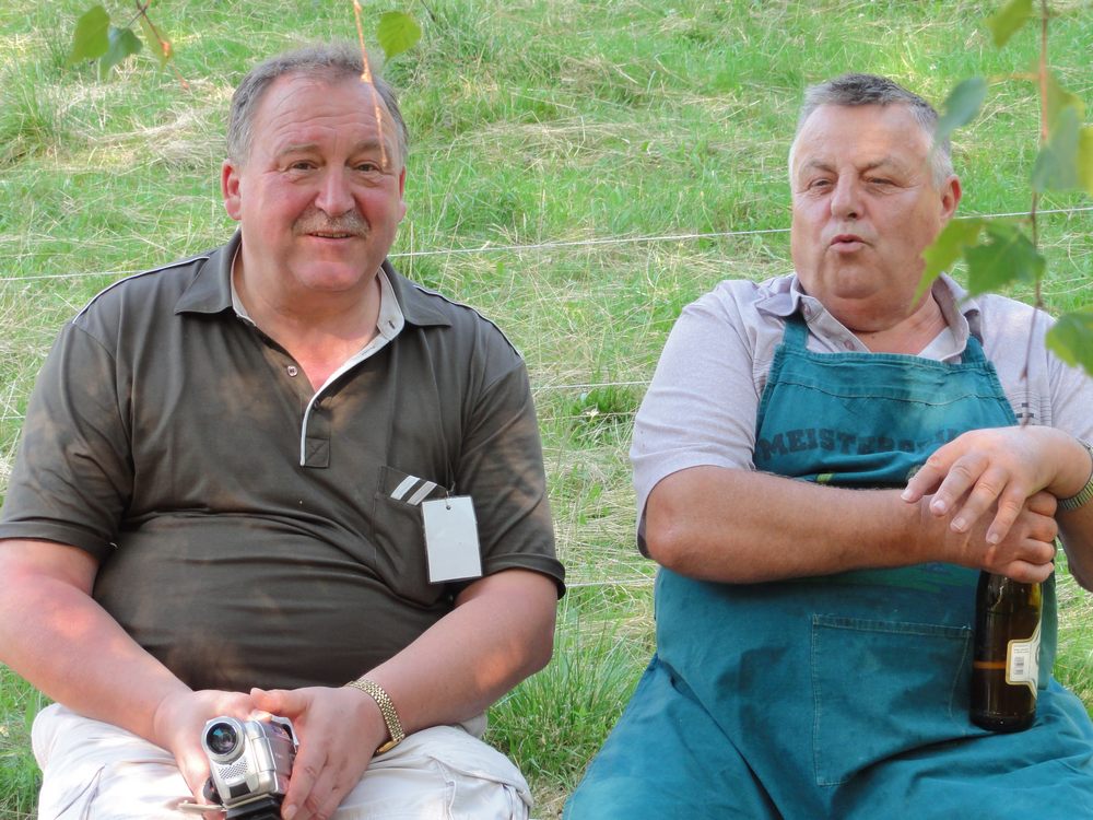 sais2014_15_244.jpg