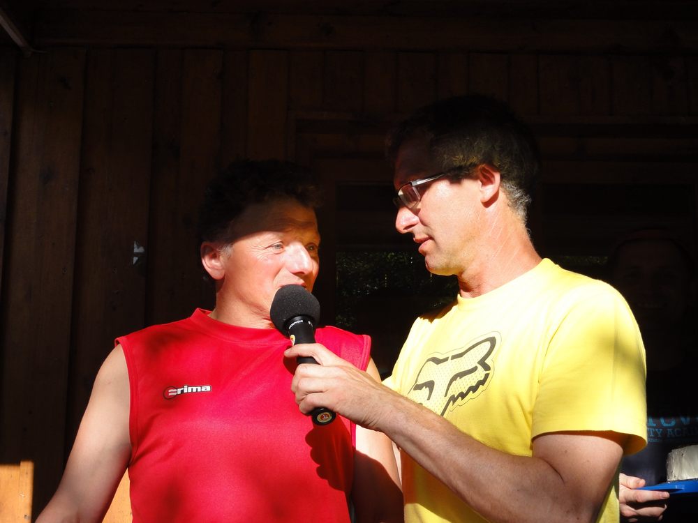 sais2014_15_246.jpg