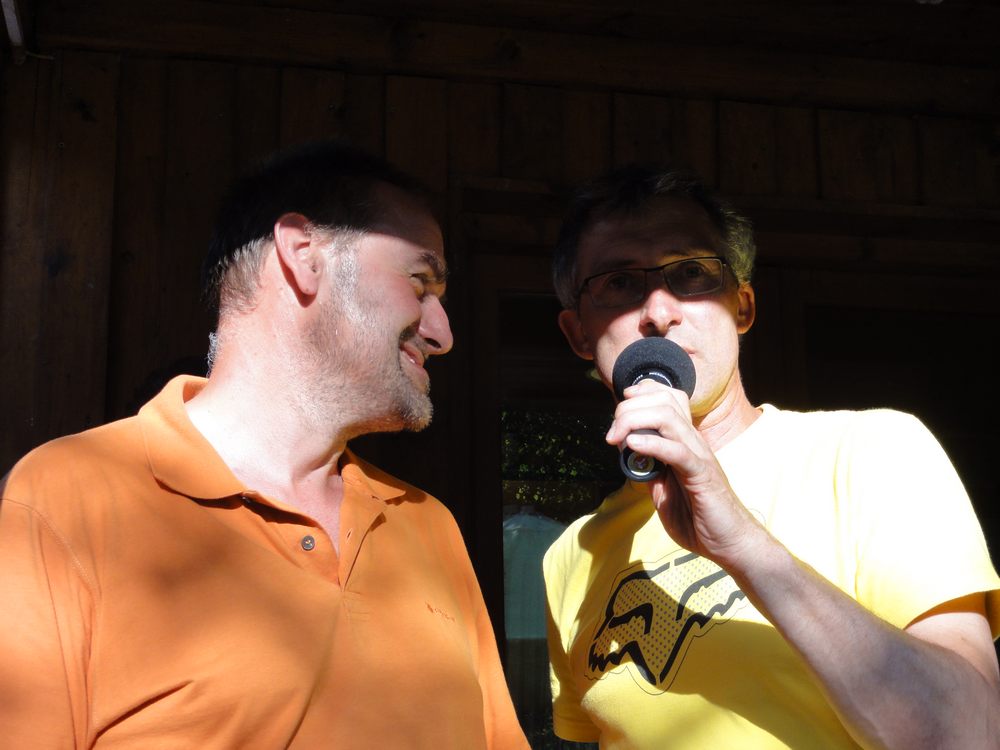 sais2014_15_248.jpg