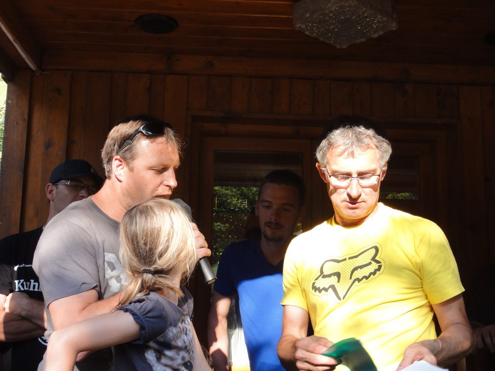 sais2014_15_258.jpg