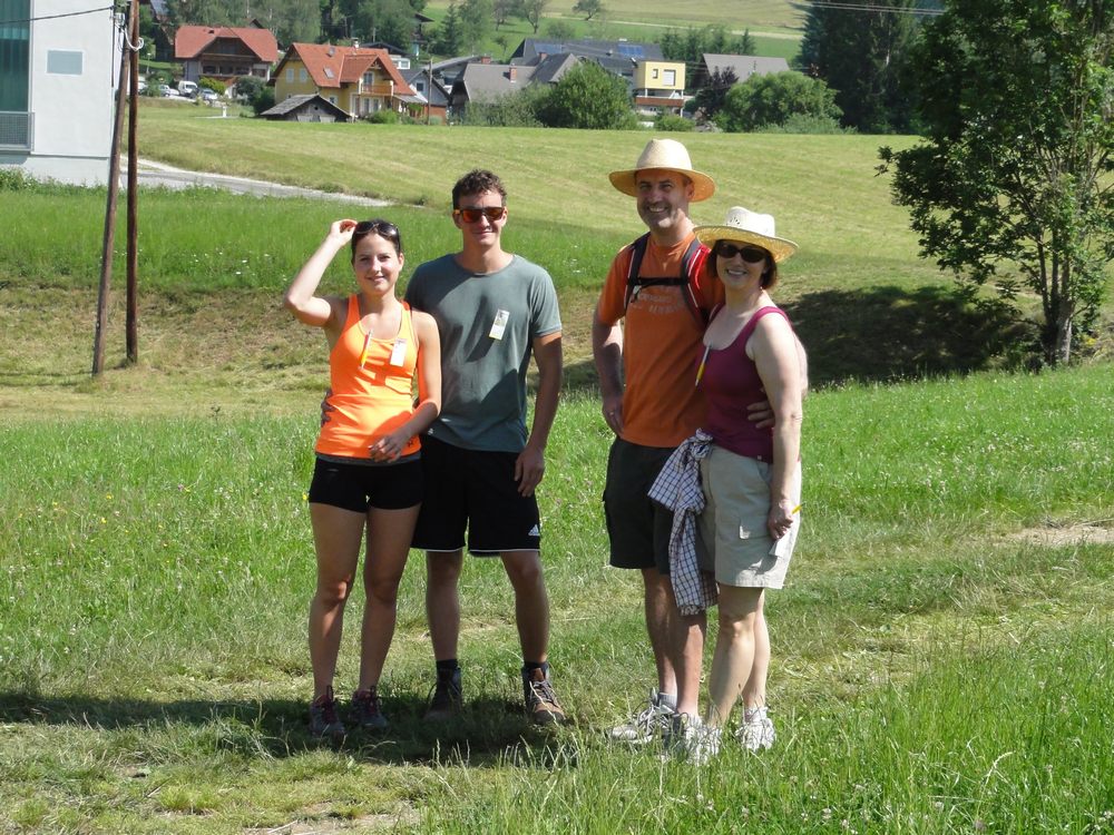sais2014_15_46.jpg