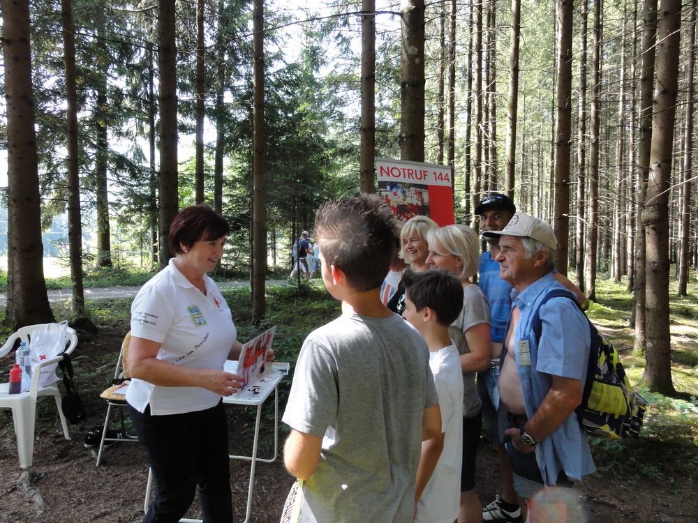 sais2014_15_50.jpg