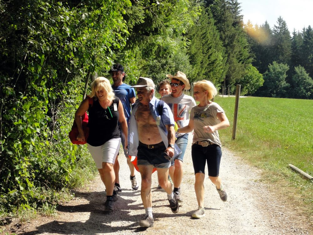 sais2014_15_52.jpg