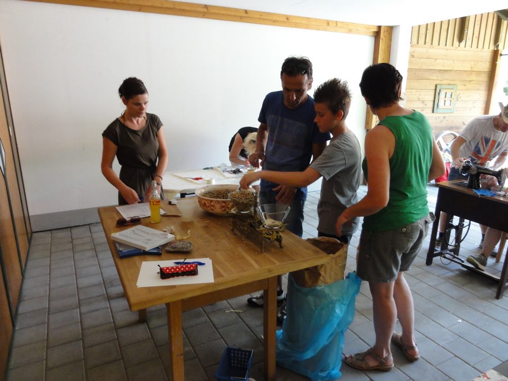 sais2014_15_86.jpg