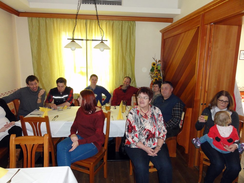 sais2014_15_268.jpg