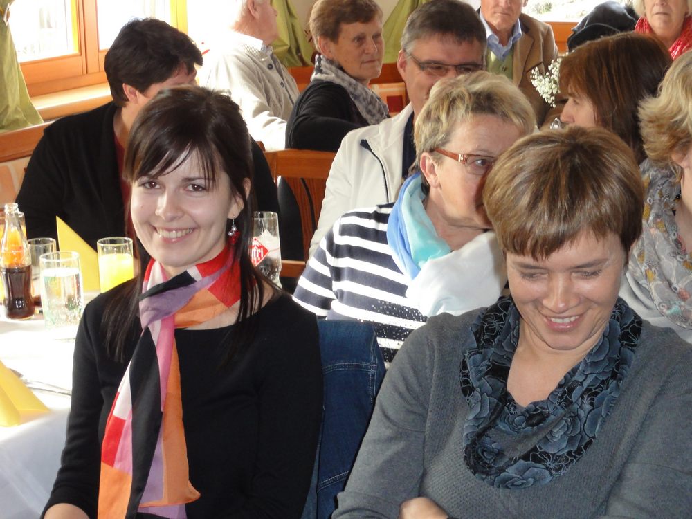sais2014_15_270.jpg