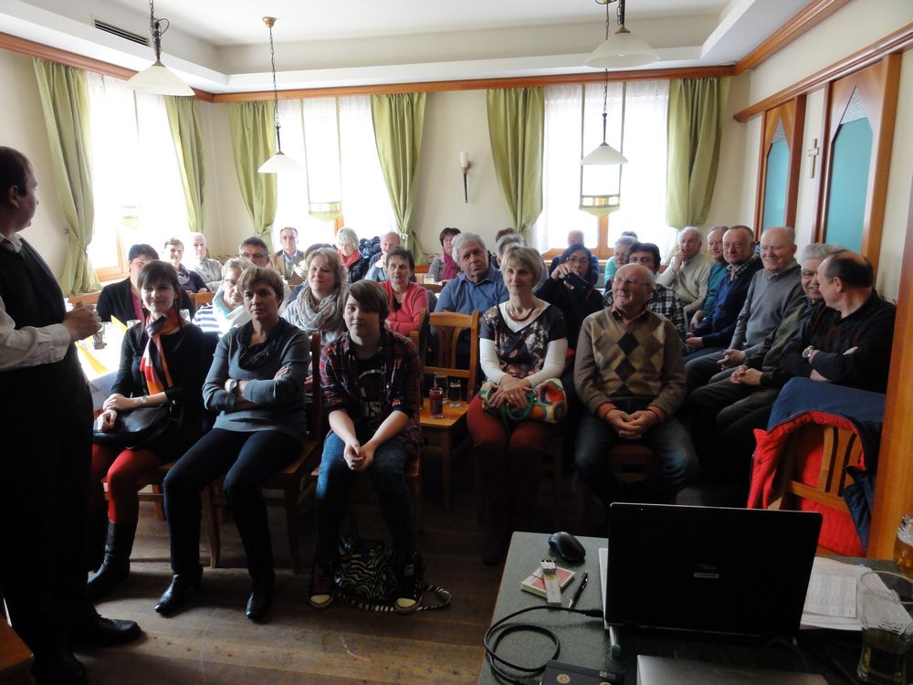 sais2014_15_272.jpg