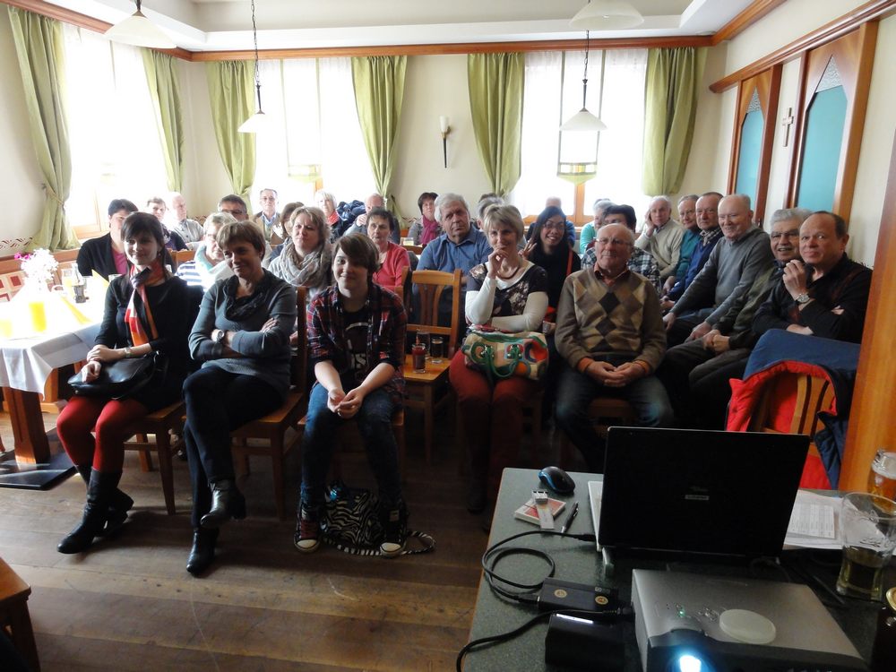 sais2014_15_274.jpg