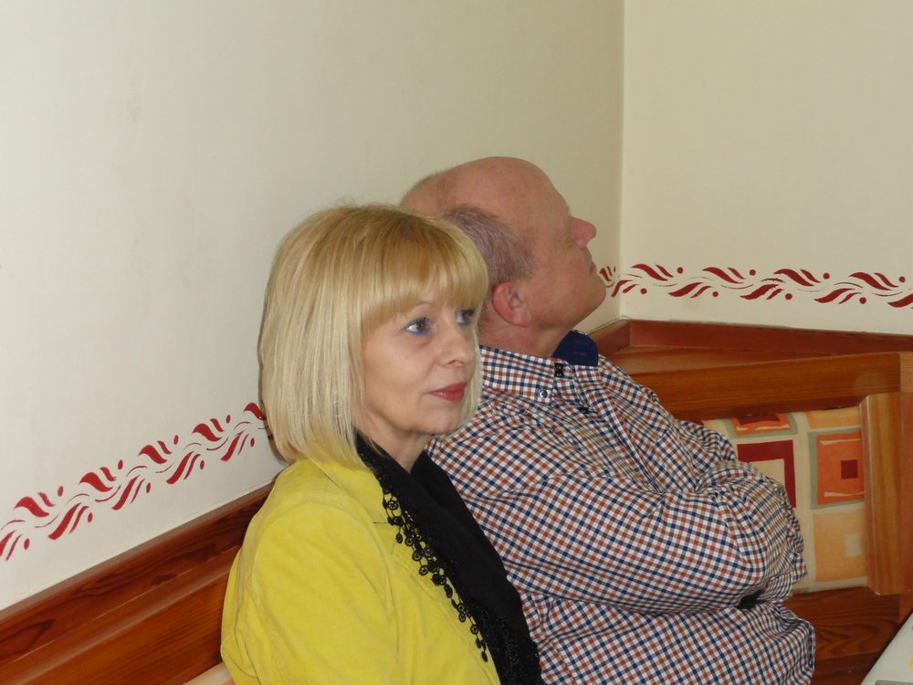 sais2014_15_278.jpg