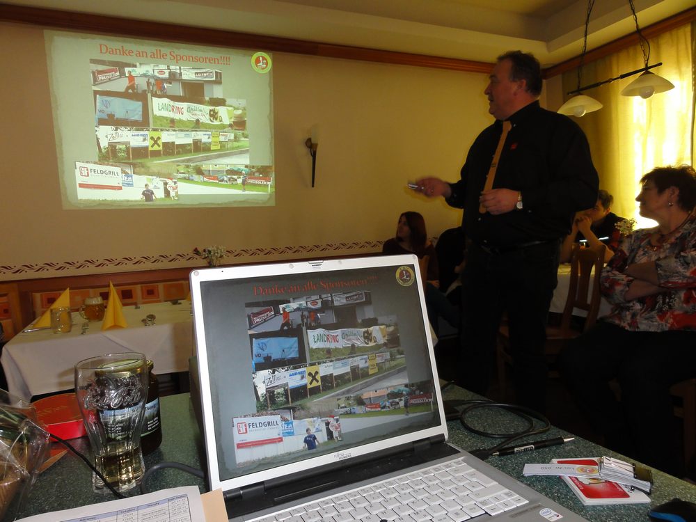 sais2014_15_280.jpg