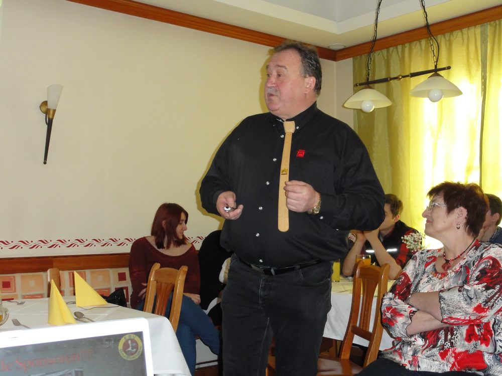 sais2014_15_282.jpg