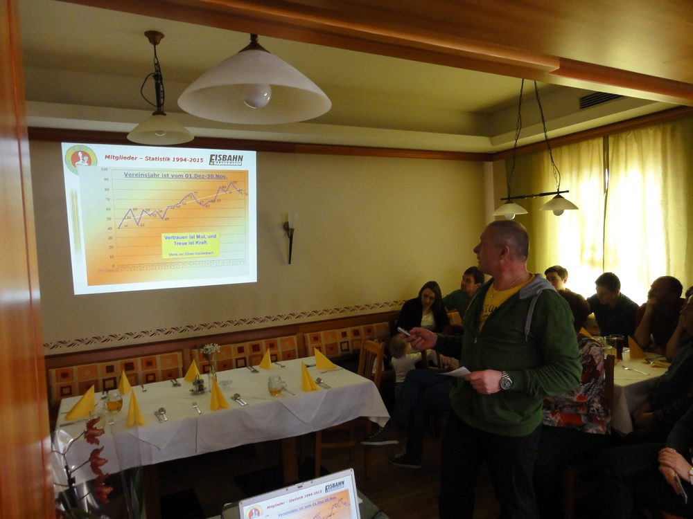sais2014_15_284.jpg