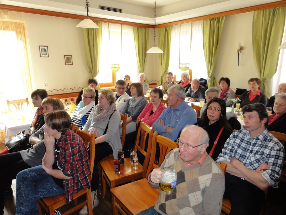 sais2014_15_286.jpg