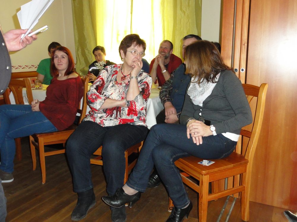 sais2014_15_292.jpg