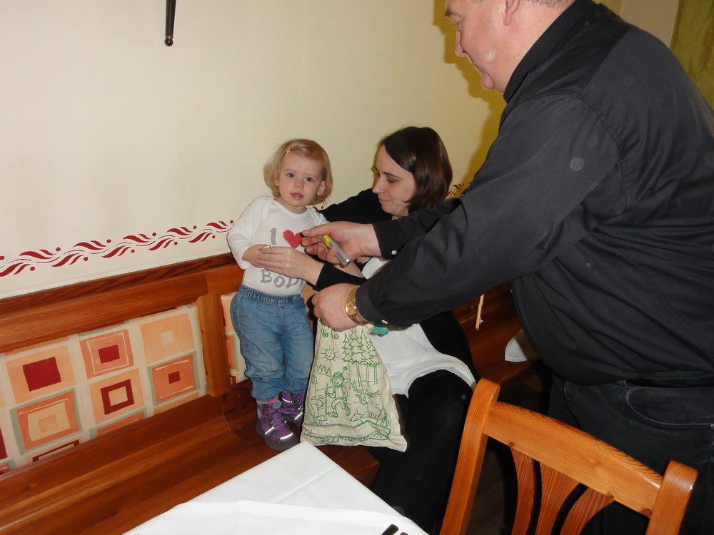 sais2014_15_294.jpg