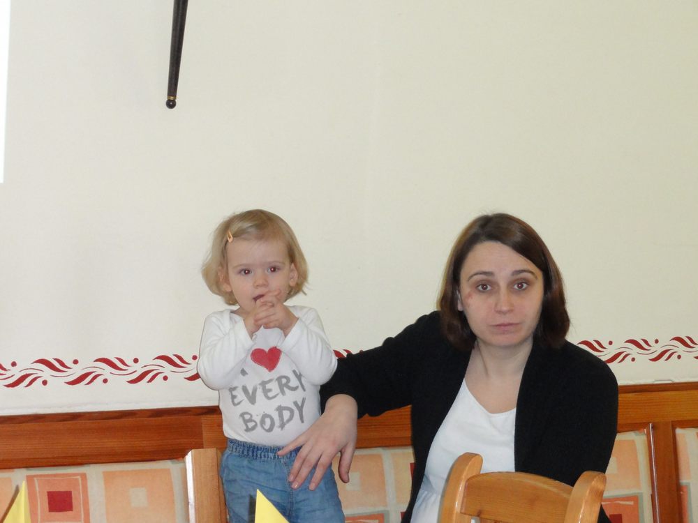 sais2014_15_296.jpg
