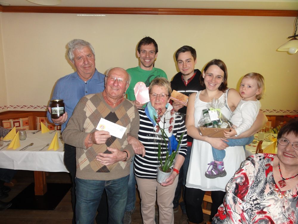 sais2014_15_298.jpg