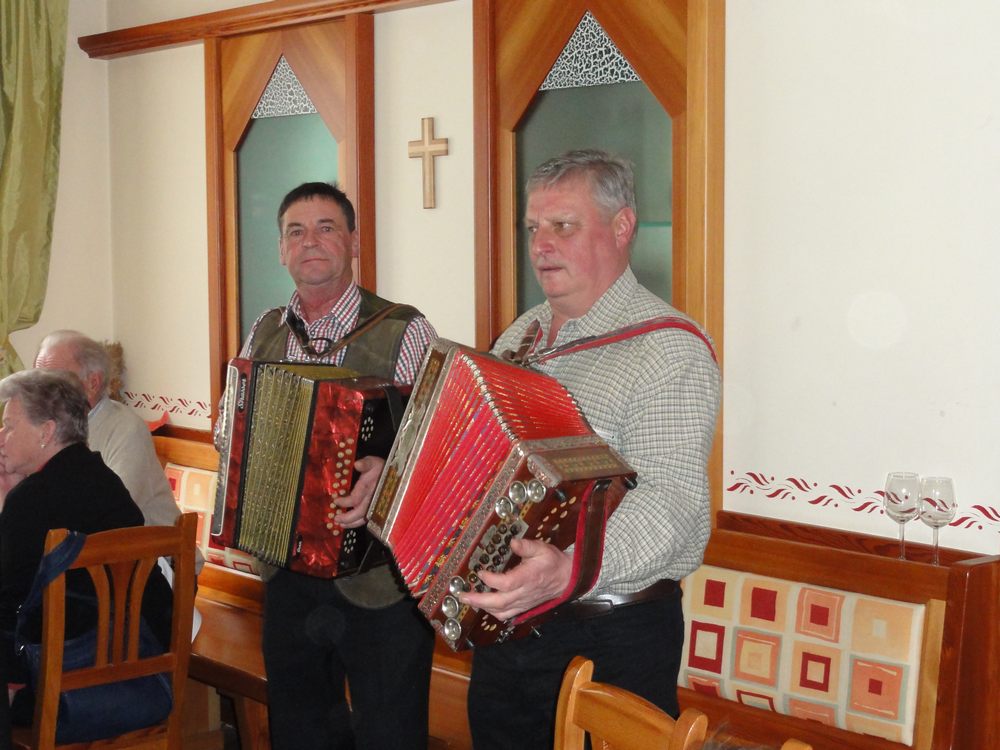 sais2014_15_304.jpg