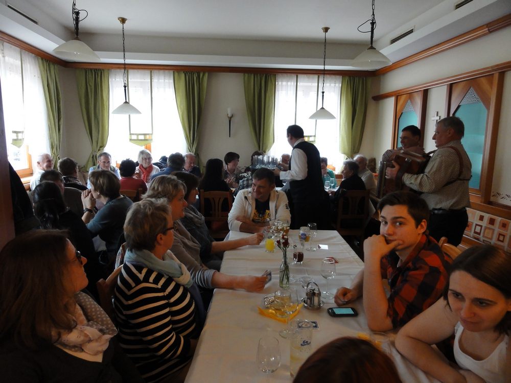 sais2014_15_306.jpg