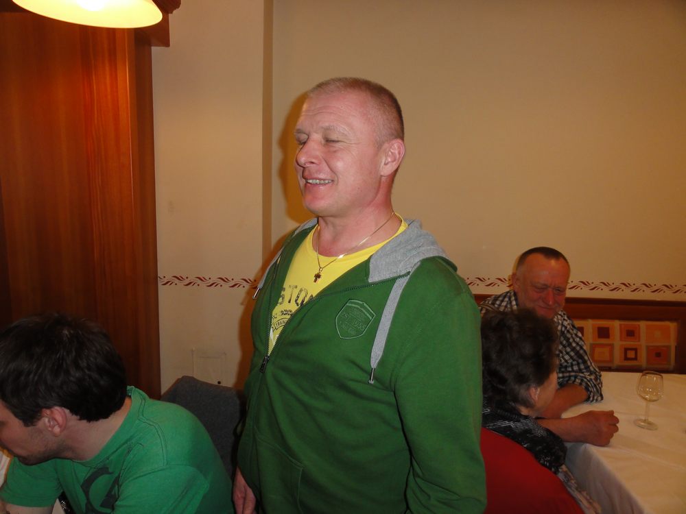 sais2014_15_312.jpg