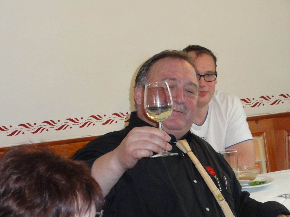 sais2014_15_318.jpg