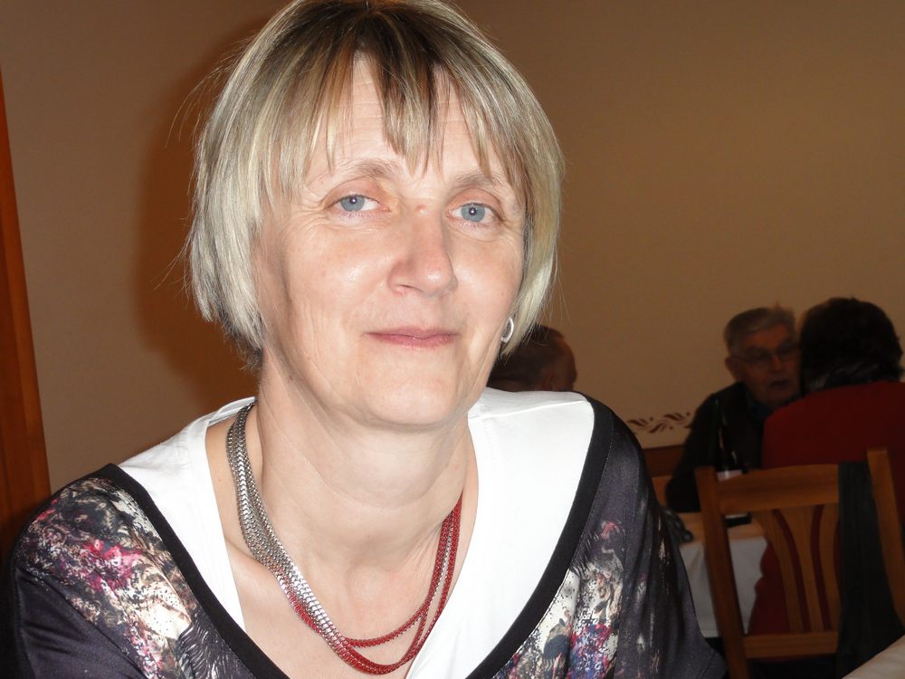 sais2014_15_322.jpg