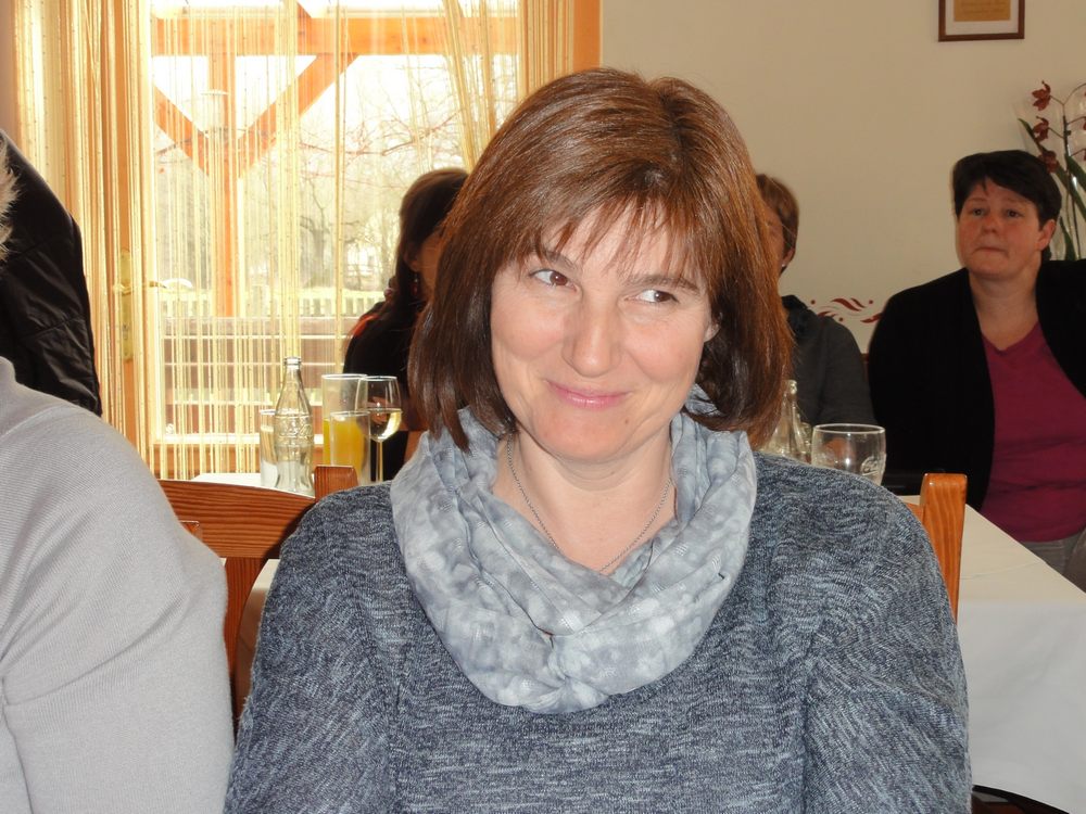 sais2014_15_326.jpg