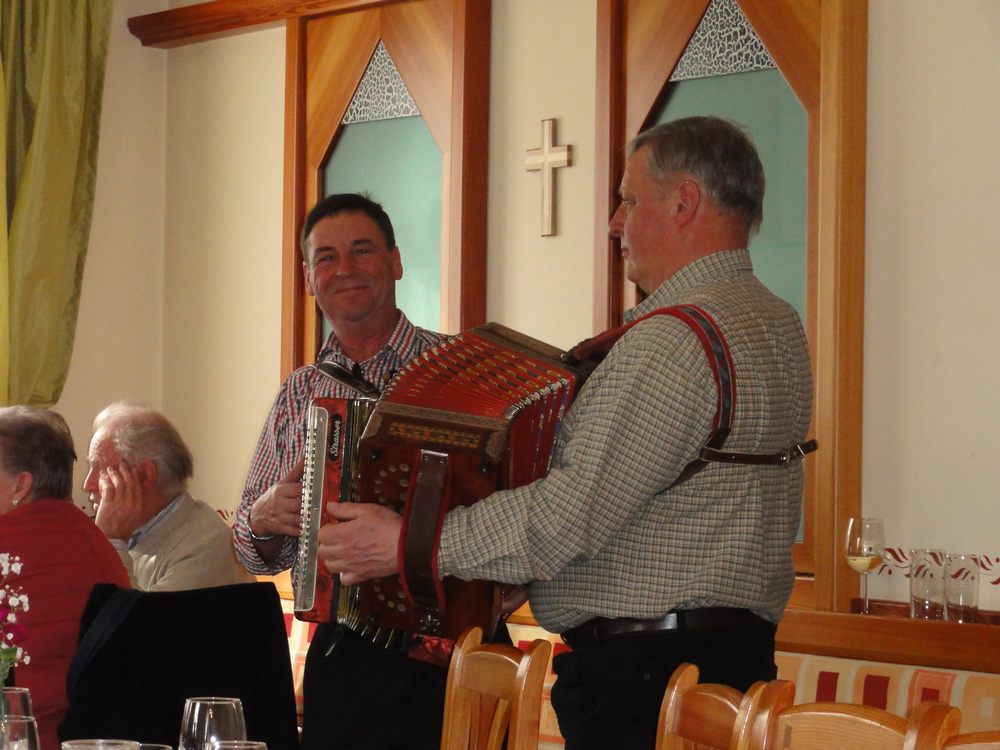 sais2014_15_332.jpg