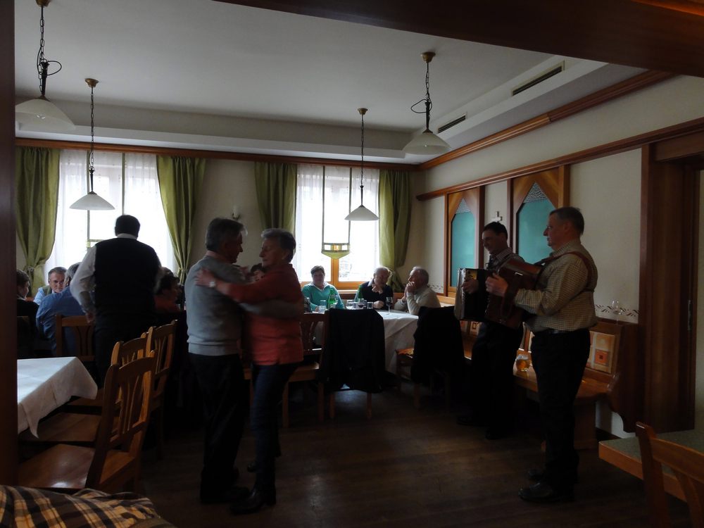 sais2014_15_334.jpg