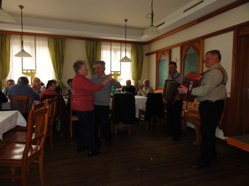 sais2014_15_336.jpg