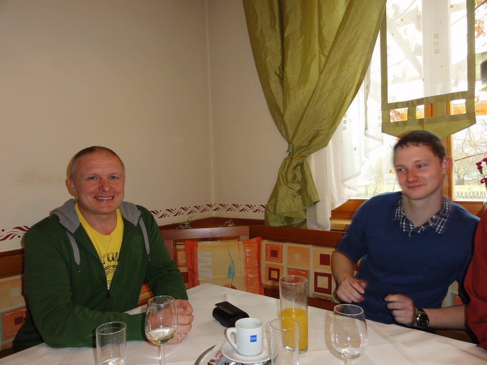 sais2014_15_338.jpg